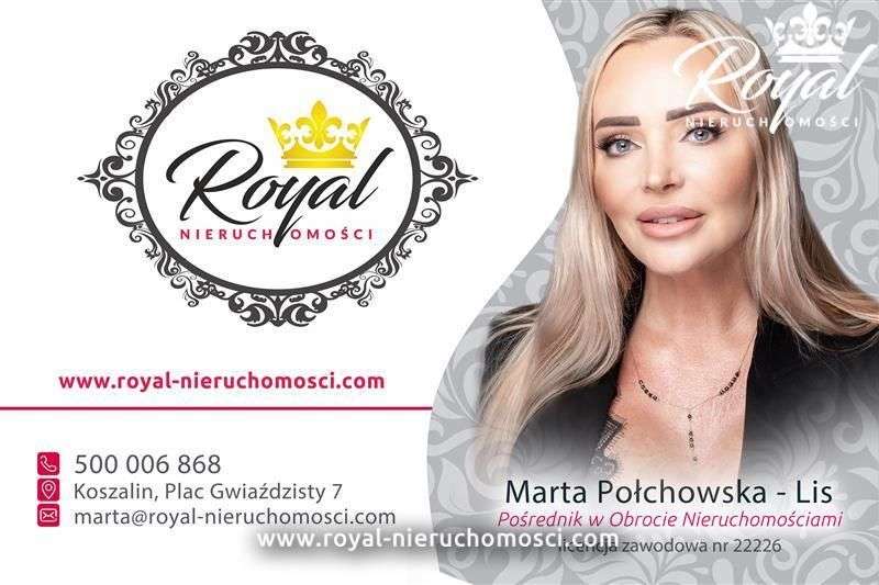 3 pokoje, komórka, m.postojowe - Unii Europejskiej-12