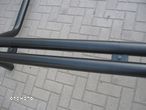 ORUROWANIE ZABUDOWA PAKI ROLBAR TOYOTA HILUX -2015 - 10