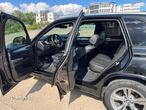 BMW X5 xDrive30d - 12