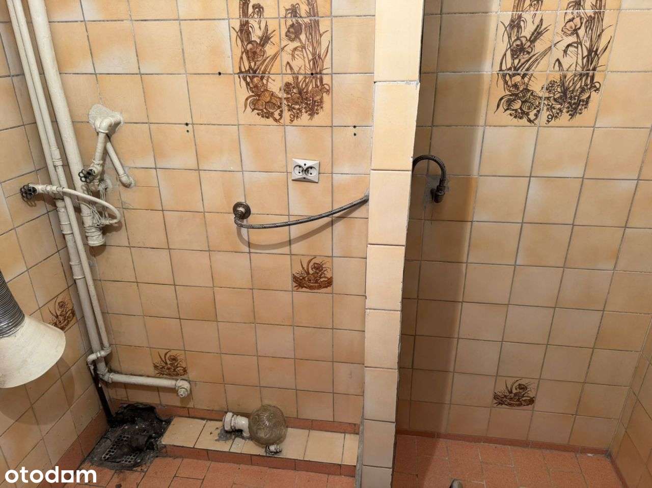 M3 z baloknem, Helenka-5