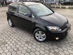 Volkswagen Golf Plus 1.4 TSI Comfortline - 35