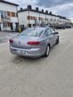 Volkswagen Passat 2.0 TDI SCR Trendline - 5