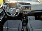 Toyota Yaris 1.5 Active - 21