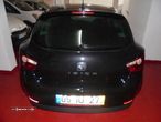 SEAT Ibiza SC 1.4 16V Sport - 6