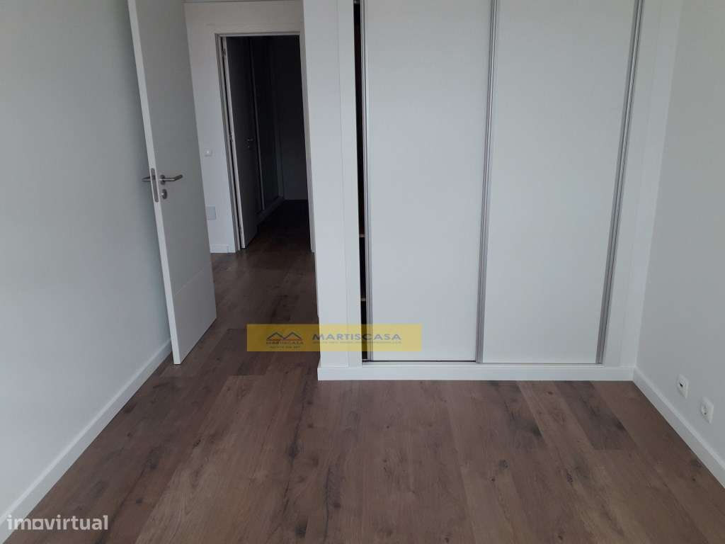 Moradia T3+1 Centro Ericeira/VISTA MAR - OFERTA ESCRITURA E REGISTOS-42