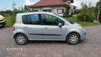 Renault Modus 1.6 16V Dynamique - 4