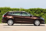 Renault Megane Estate 1.6 dCI Zen - 17