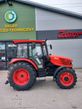 Zetor Major CL 80 - 2