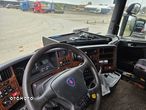 Scania R420 - 18