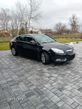 Opel Insignia 1.4 T Cosmo S&S - 8