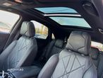 DS Automobiles DS 7 Crossback - 20