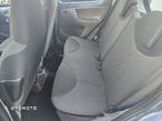 Toyota Aygo 1.0 VVT-i Sol - 15