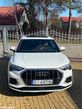 Audi Q3 40 TFSI Quattro Advanced S tronic - 5