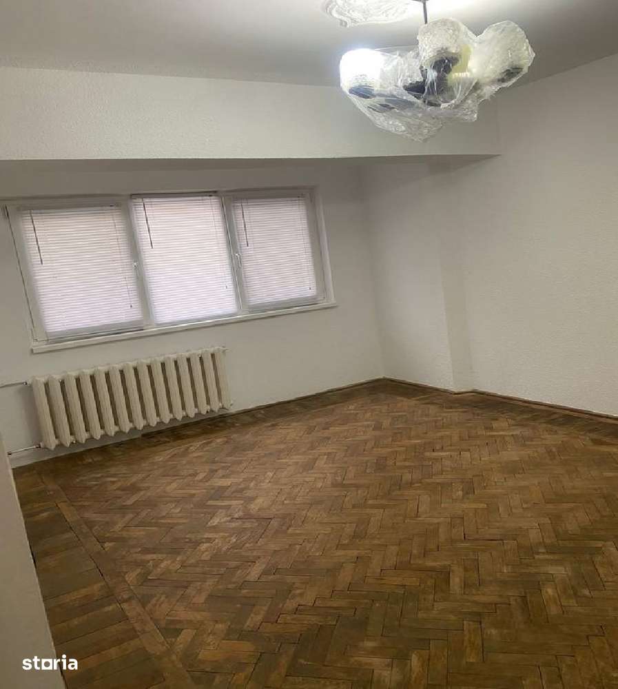 Apartament, 52 m², -0