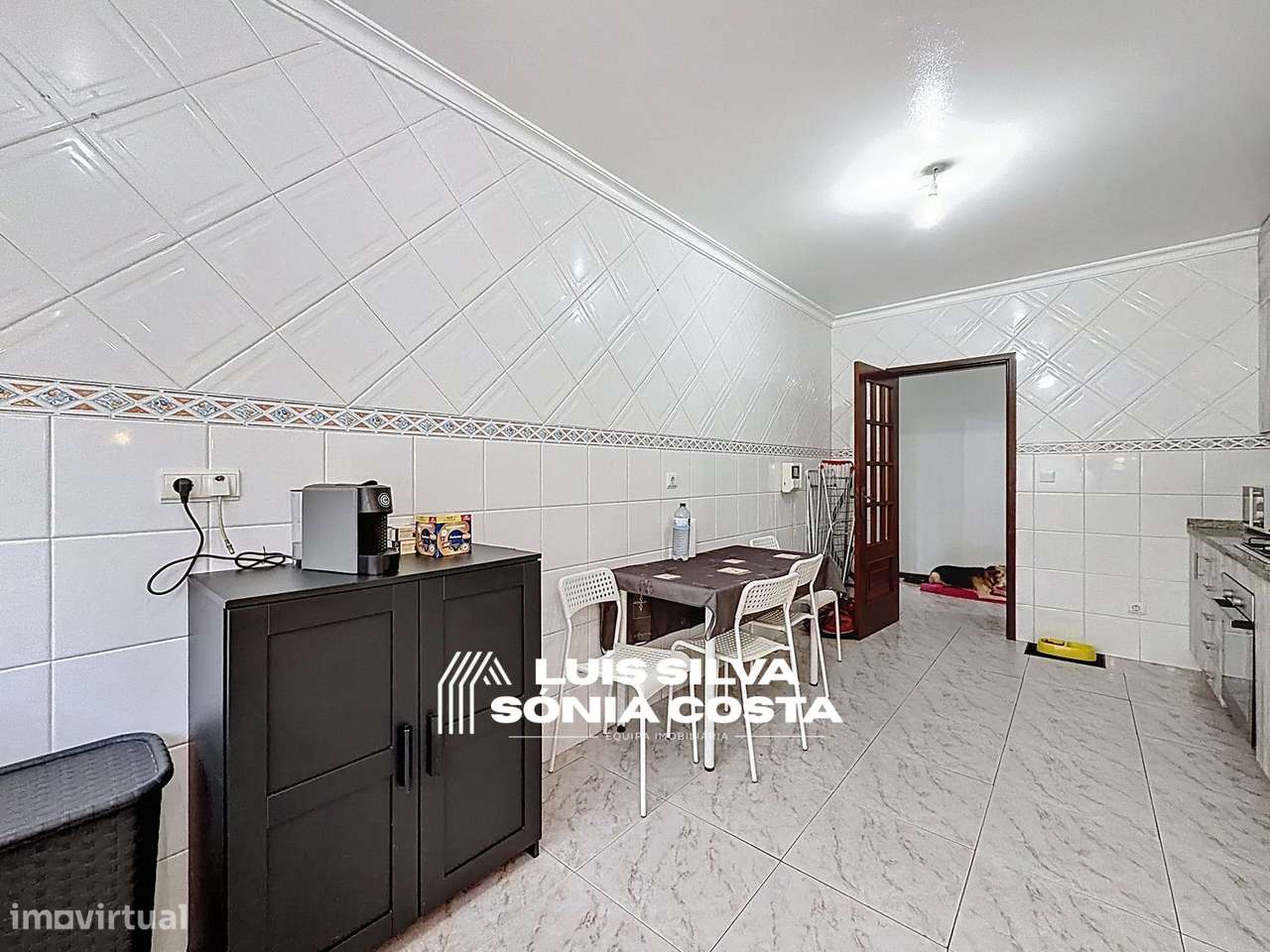 Apartamento à venda em Travessa Pinheiro 66, Mozelos-6