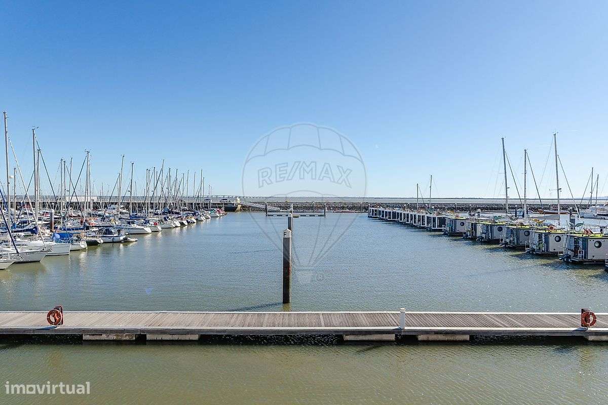 Trespasse  para venda - Grande imagem: 5/26