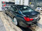 BMW Seria 7 730d xDrive Edition Exclusive - 6