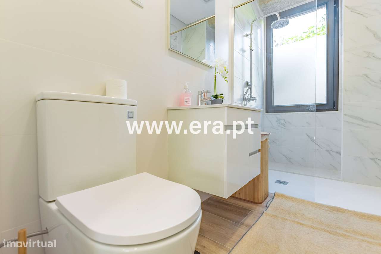 O Seu Refúgio de Sonho no Minho-11