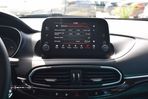 Fiat Tipo 1.0 GSE T3 Life - 30