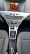 Opel Astra IV 1.4 Sport - 14