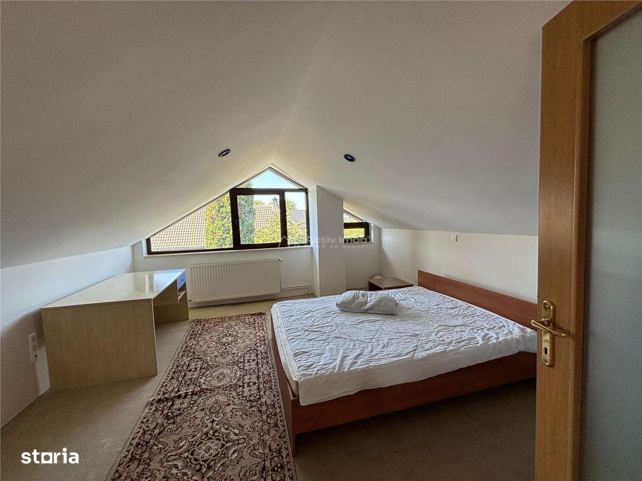 Casa 6 camere R&#226;&#537;nov - Imagine principală: 4/12