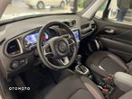 Jeep Renegade 1.5 T4 mHEV Limited FWD S&S DCT - 10