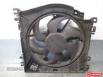 ELETROVENTILADOR NISSAN NOTE E11, NE11 2006 - 1