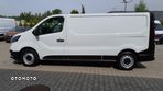 Renault trafic - 8