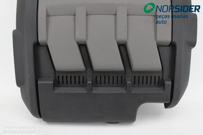 Protecçao tampa sup de motor Seat Ibiza|12-15 - 3