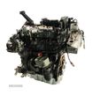 Motor CXGD VOLKSWAGEN 2.0L 90 CV - 1