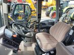 Claas Ares 826 - 9