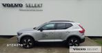 Volvo XC 40 - 4