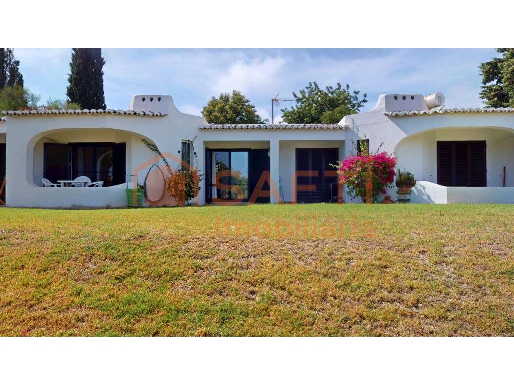 Apartamento T1 no Clube Albufeira - Grande imagem: 3/24