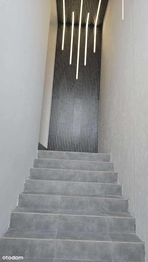 Lokal handlowy w centrum Żnina – 19 m², ul. Podmurna 1 - Pełny obrazek: 5/7