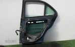 Porta Tras Direita Tr Drt Mercedes-Benz C-Class (W204) - 9