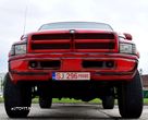 Dodge RAM - 5