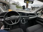 Volkswagen T6.1 Juzjade.pl PPP - 3