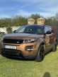 Land Rover Range Rover Evoque 2.0Si4 Dynamic - 8