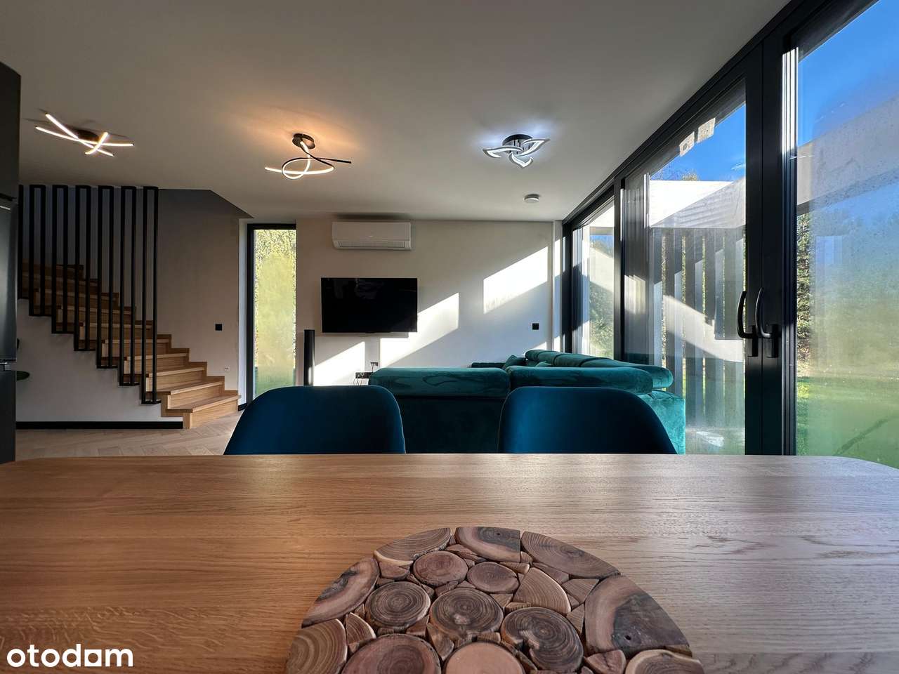 Dom wolnostojący dla miłośników natury | Niesłuchowo gmina Bodzanów - Pełny obrazek: 4/20