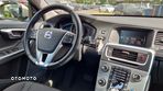 Volvo V60 T4 Drive-E Dynamic Edition (Kinetic) - 14