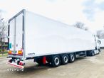 Schmitz Cargobull SKO24 Carrier VECTOR 1550 - 3