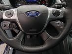 Ford C-MAX 1.6 TDCi Titanium - 11