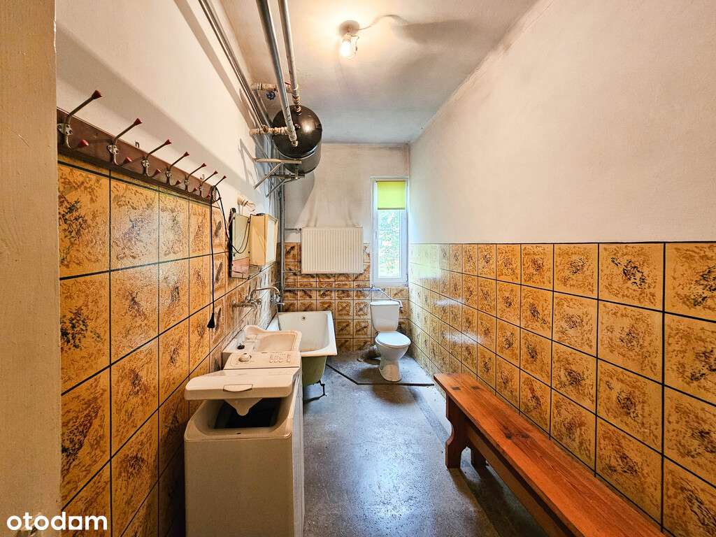 Malownicze Siedlisko, rzeka, las, Zalew Nielisz-11