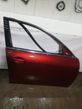 Usa dreapta fata Mazda 6 An 2007 2008 2009 2010 2011 2012, FARA ACCESORII - 3