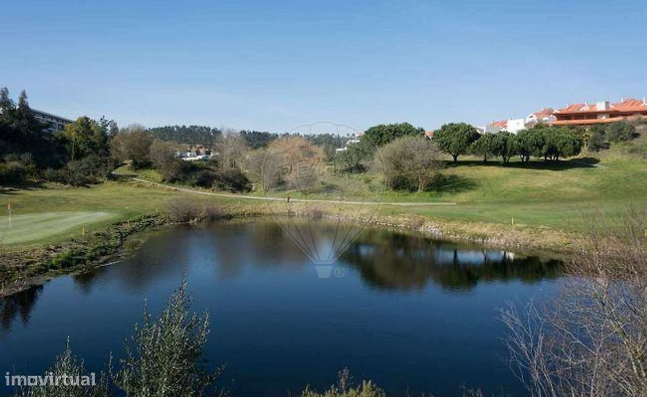 Apartamento T2 para venda-18