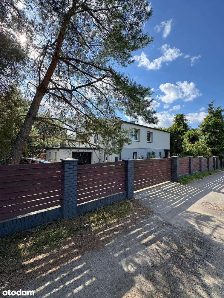 Dom na sprzedaż Mikołów Paniowy - Pełny obrazek: 5/18