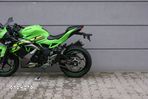 Kawasaki Ninja - 8