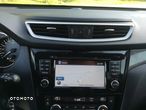 Nissan X-Trail 1.6 DCi ALL-MODE 4x4i Tekna - 20