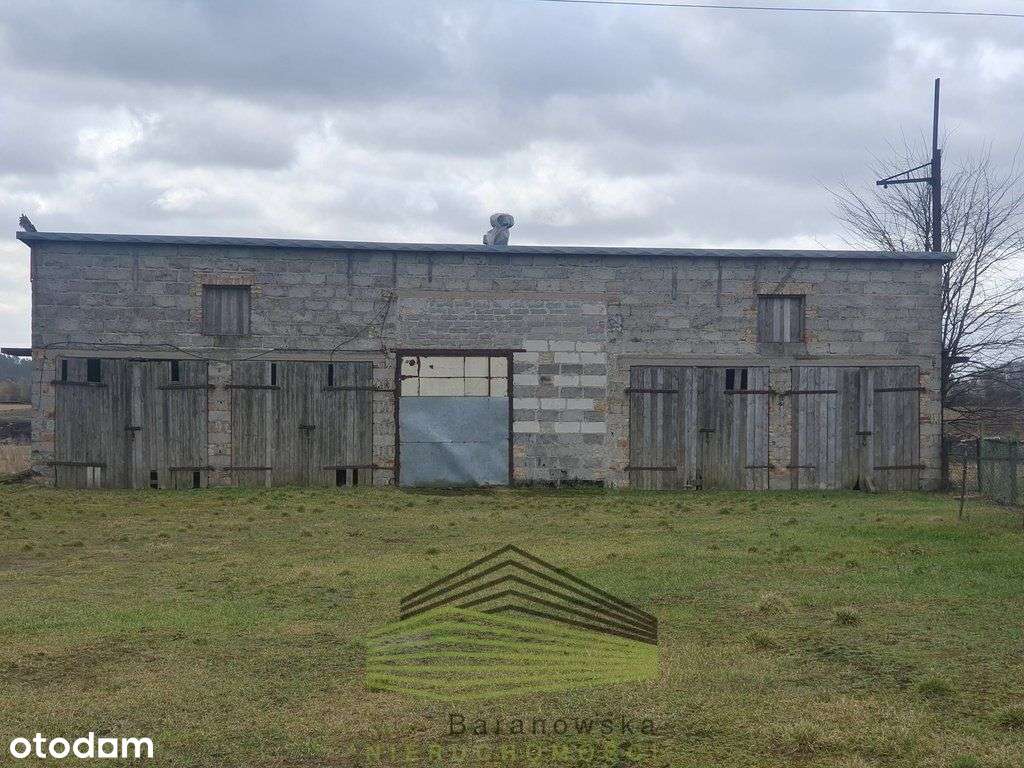 Dom, 239,54 m², Ludzisławice - Pełny obrazek: 4/12