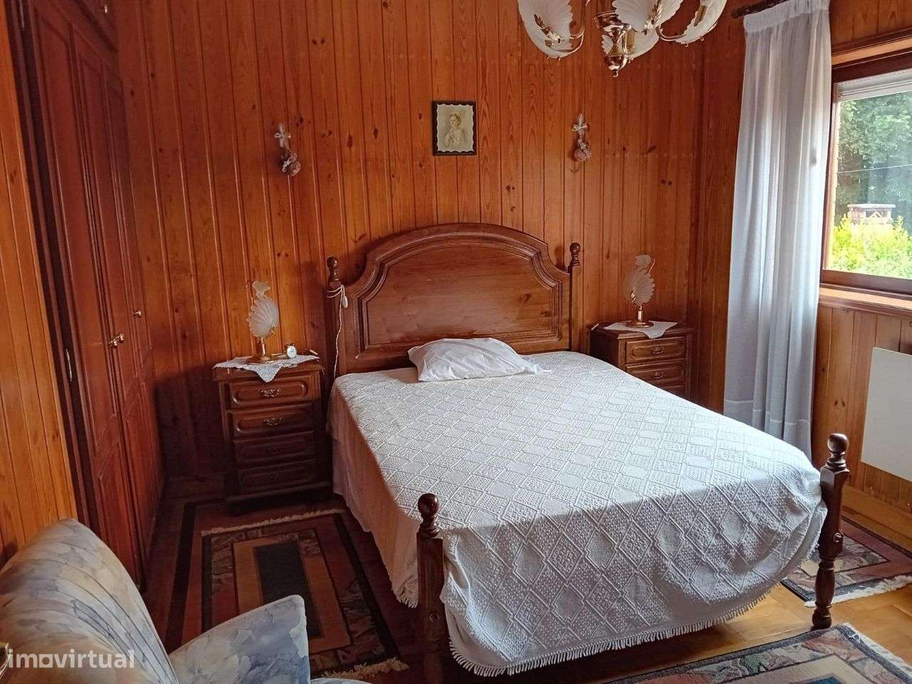 Moradia T3, Tamengos | ERA Imobiliária - Grande imagem: 5/15